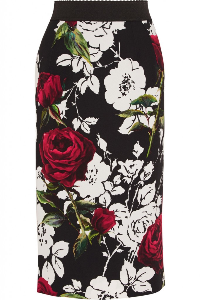 Dolce & Gabbana