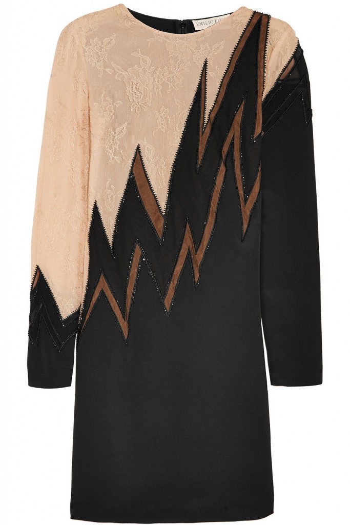 Emilio Pucci