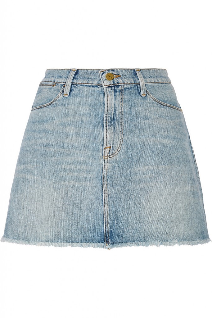 FRAME DENIM