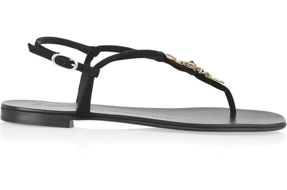 Giuseppe Zanotti