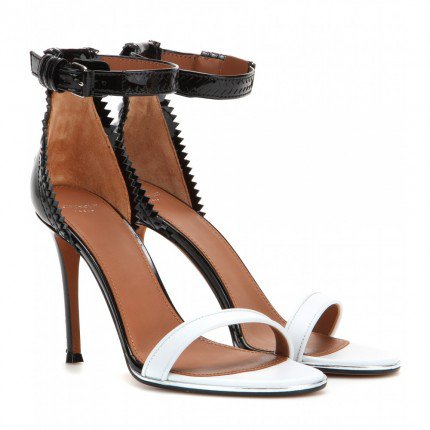 Givenchy_146