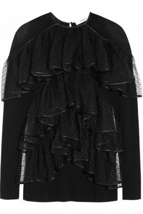 Givenchy_149
