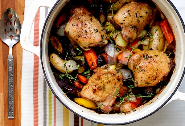 HEALTHY-RECIPE-CHICKEN-VEGETABLES-SLOW-COOKER-3