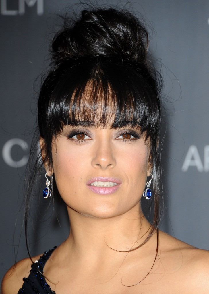 LACMA 2012 Art + Film Gala