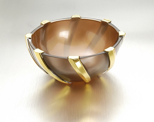 Infinity Bowl (Price 675 AED)