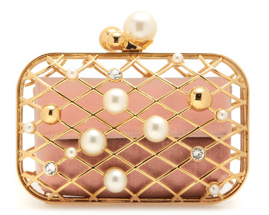 Jimmy Choo