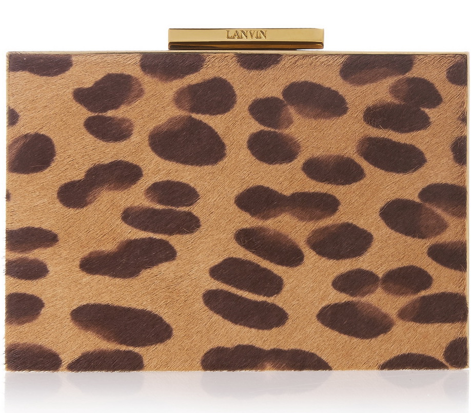 Lanvin