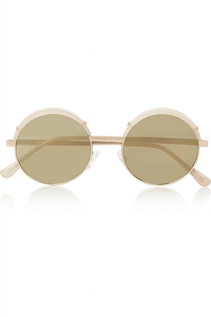Le Specs