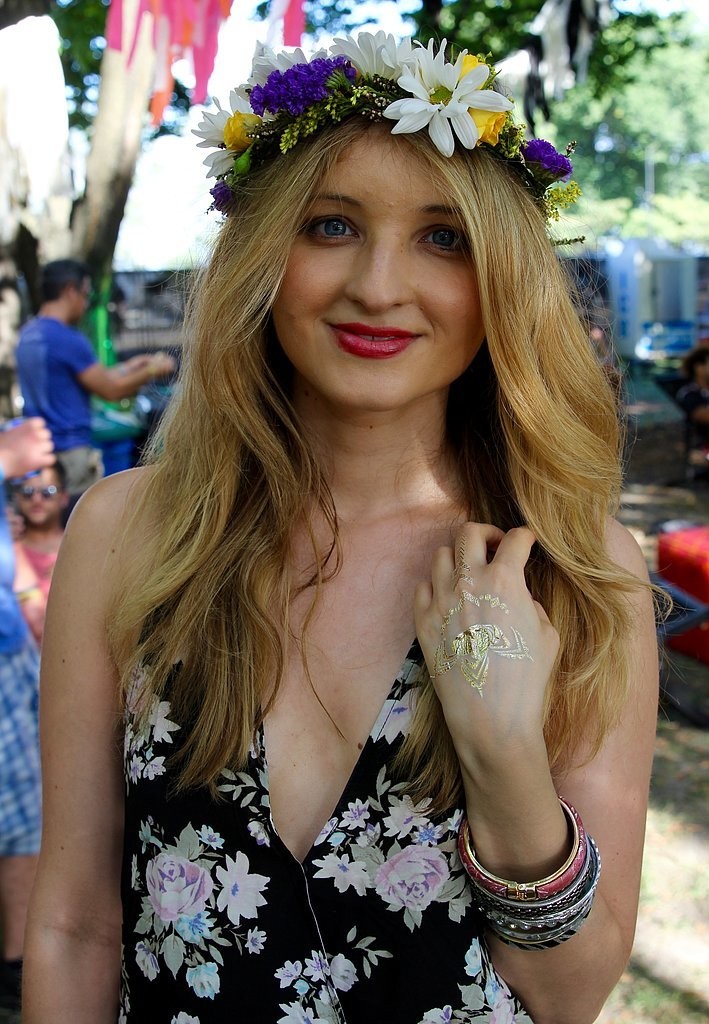 Lollapalooza-Beauty-Street-Style-2015 (1)