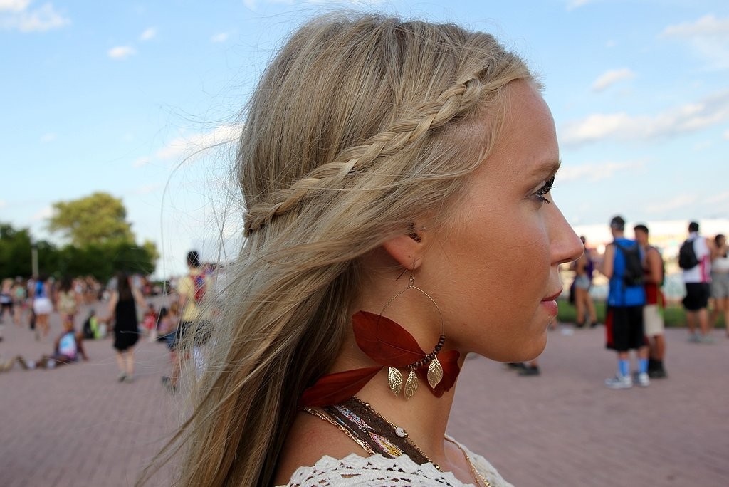 Lollapalooza-Beauty-Street-Style-2015
