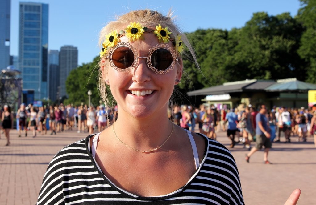 Lollapalooza-Beauty-Street-Style-2015 (18)