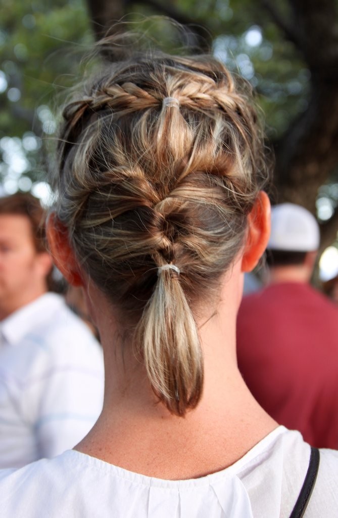 Lollapalooza-Beauty-Street-Style-2015 (19)