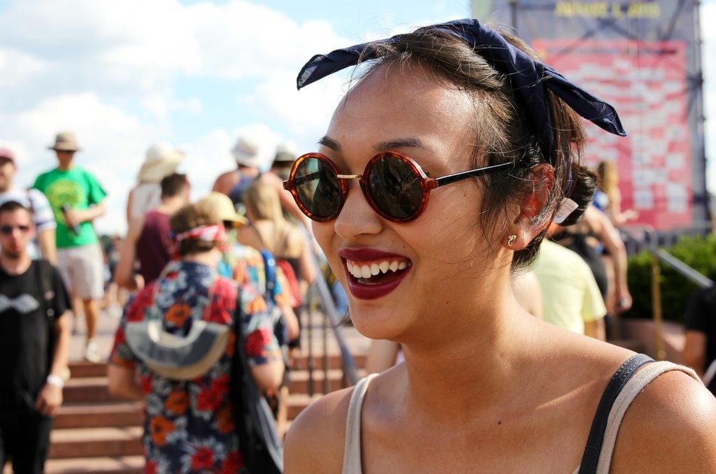 Lollapalooza-Beauty-Street-Style-2015 (2)