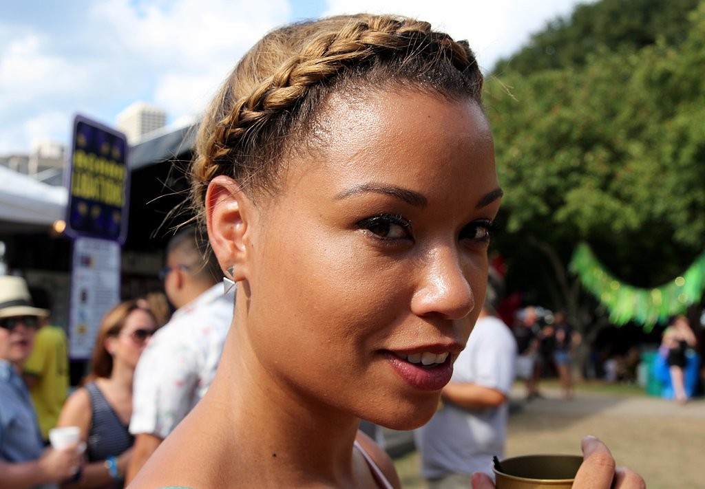 Lollapalooza-Beauty-Street-Style-2015 (3)