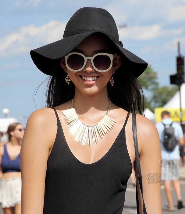 Lollapalooza-Beauty-Street-Style-2015 (4)