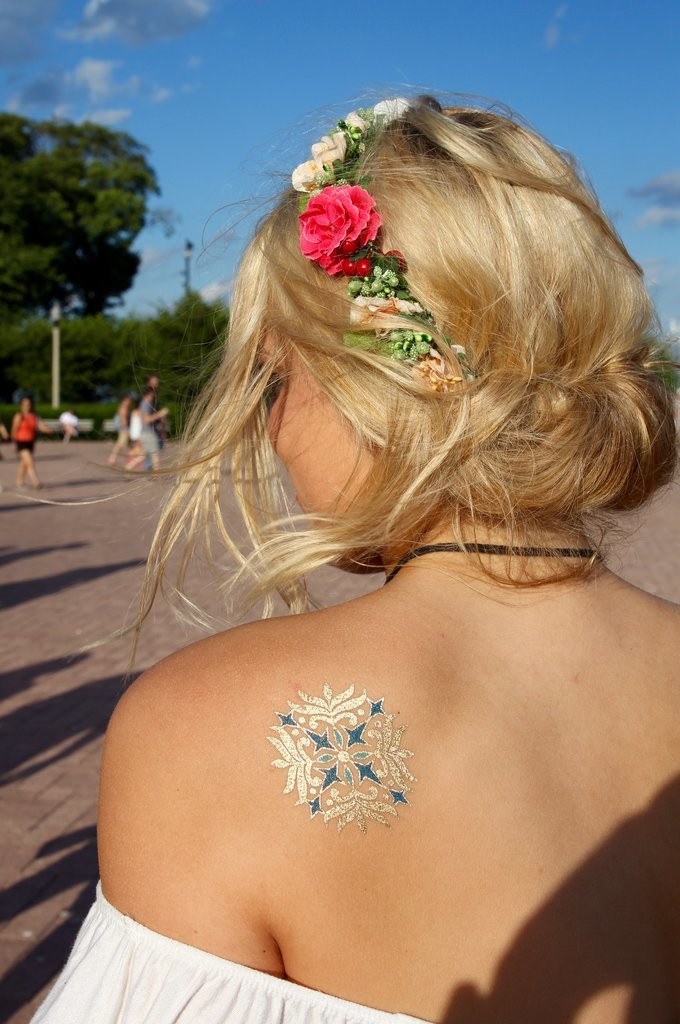 Lollapalooza-Beauty-Street-Style-2015 (9)