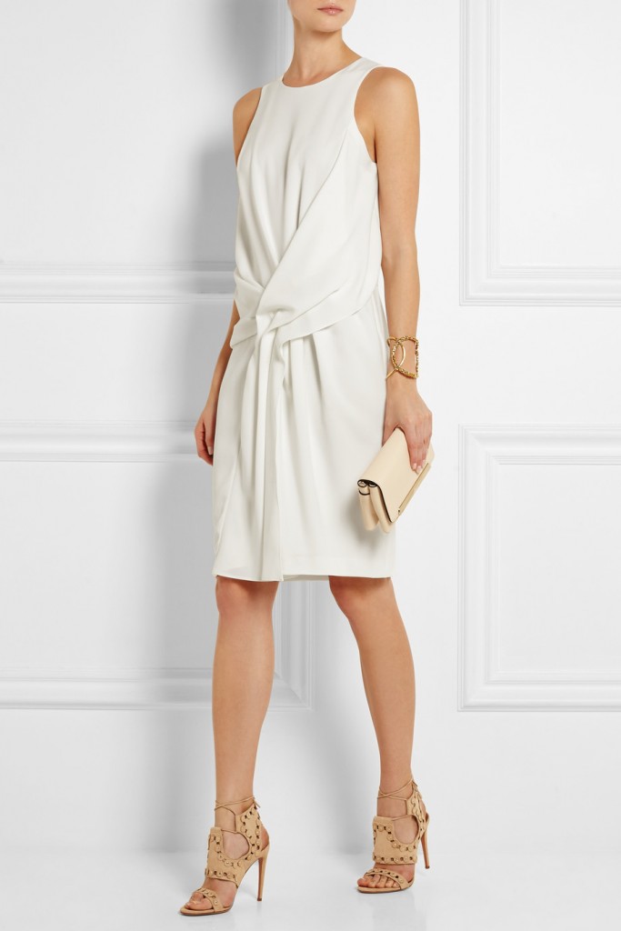 MCQ ALEXANDER MCQUEEN