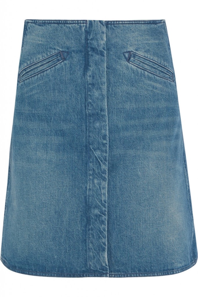 MIH JEANS