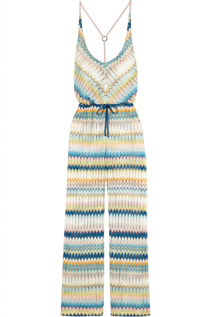 Missoni