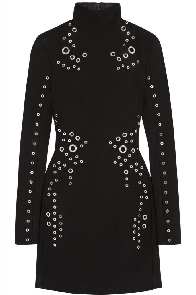 Mugler