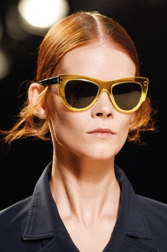 Nina Ricci