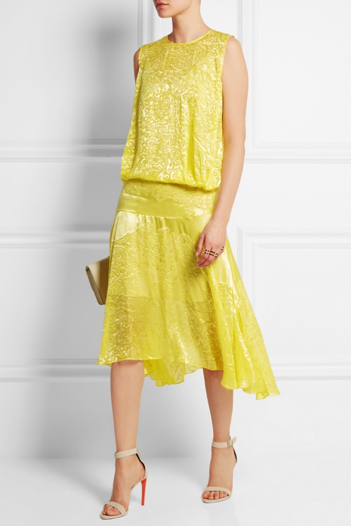 PREEN BY THORNTON BREGAZZI2