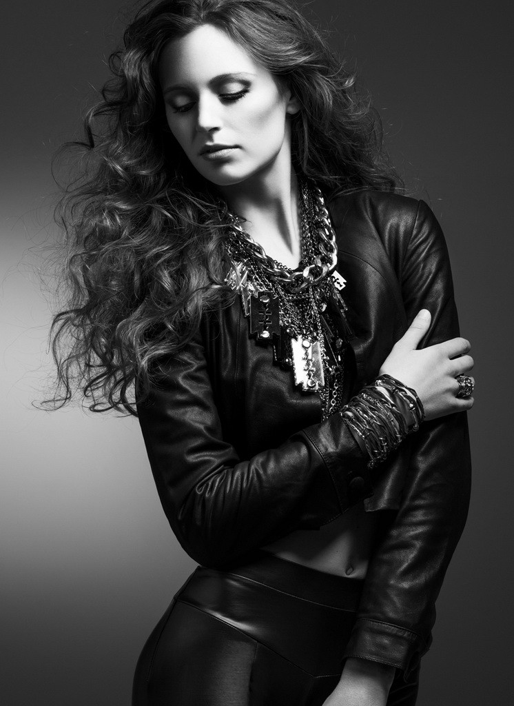 Profoto-Dan-Brady-4h