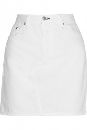 Rag & Bone_16