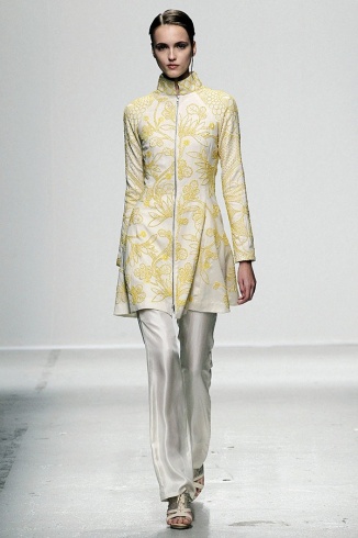 Rahul Mishra