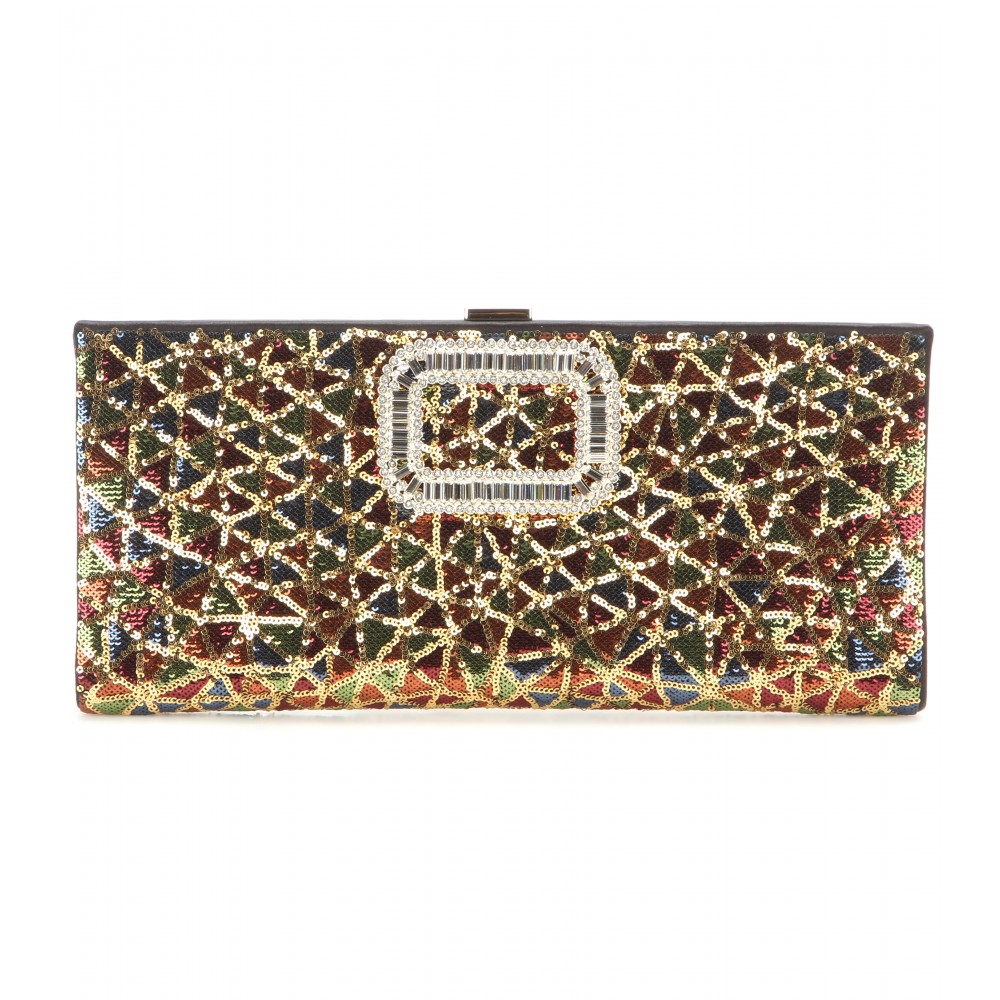 Roger Vivier