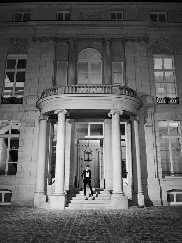 SAINT_LAURENT_UNIVERSITE_01
