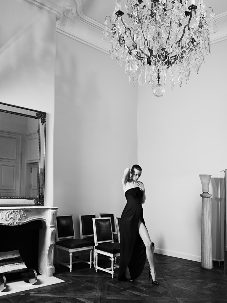 SAINT_LAURENT_UNIVERSITE_04