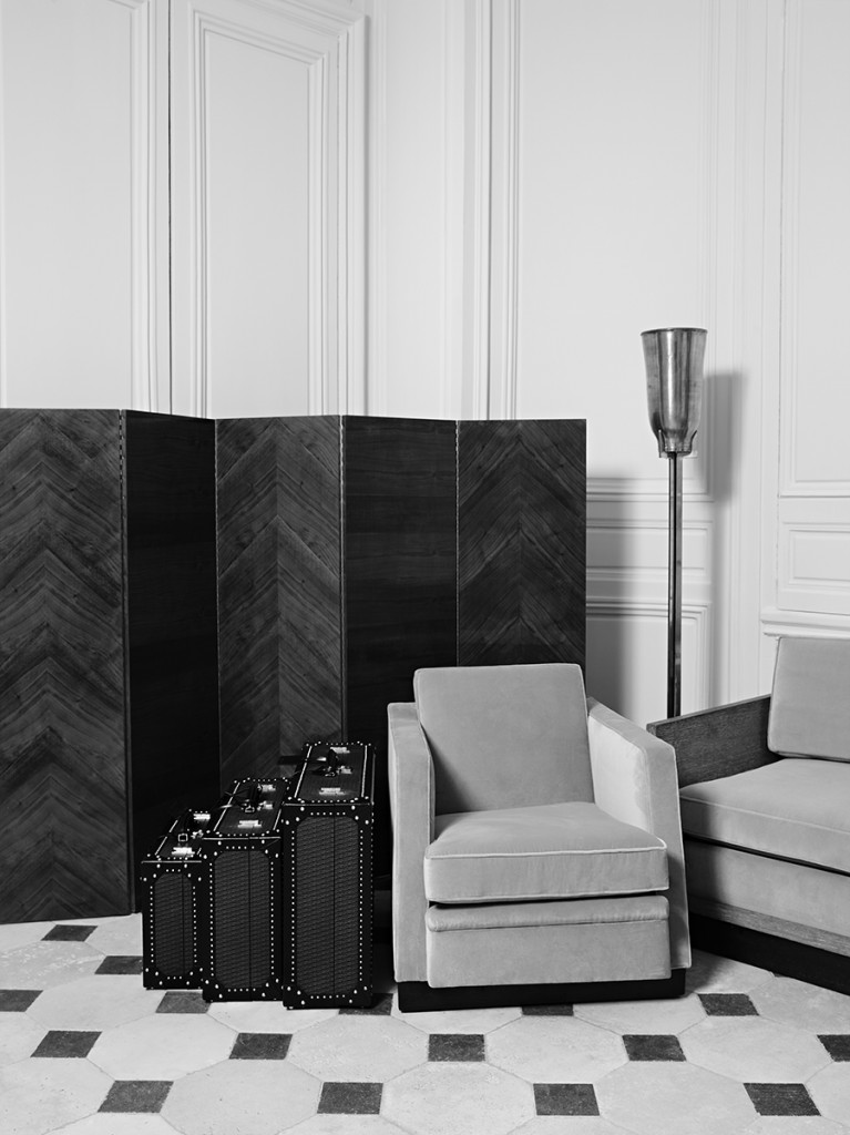 SAINT_LAURENT_UNIVERSITE_05