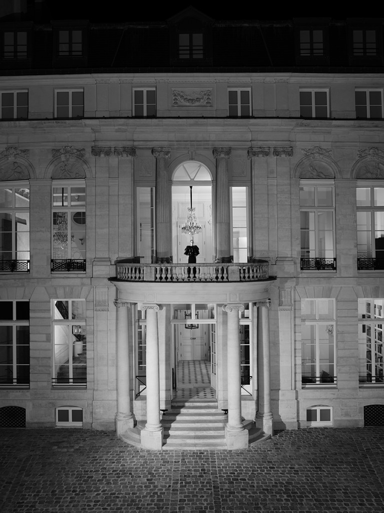 SAINT_LAURENT_UNIVERSITE_07