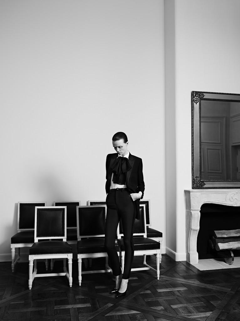 SAINT_LAURENT_UNIVERSITE_08