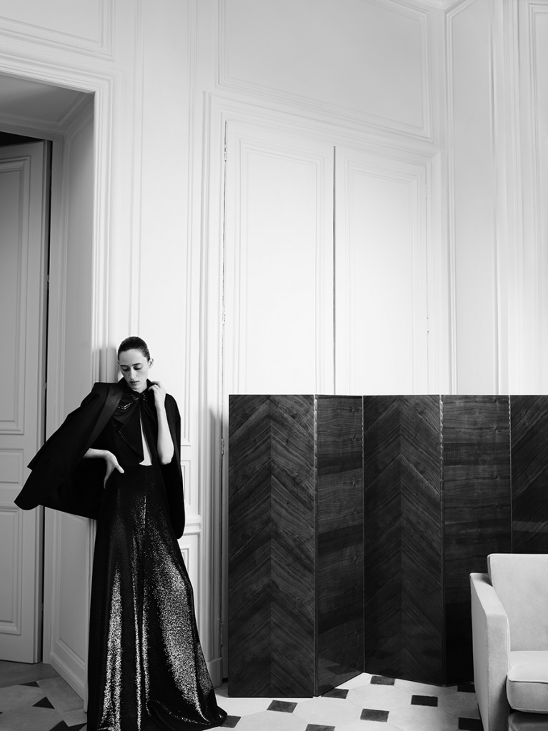 SAINT_LAURENT_UNIVERSITE_11