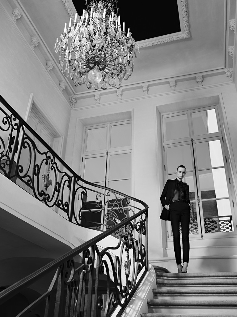 SAINT_LAURENT_UNIVERSITE_12