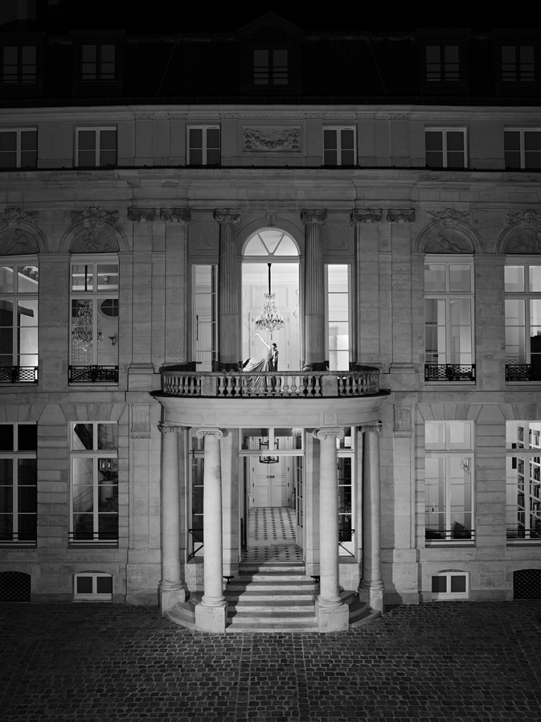 SAINT_LAURENT_UNIVERSITE_13