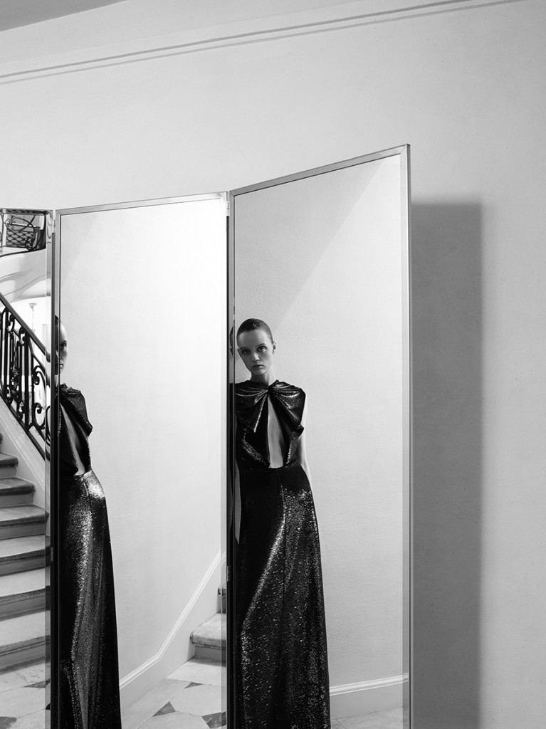 SAINT_LAURENT_UNIVERSITE_15