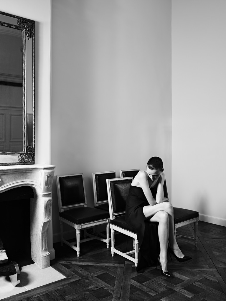 SAINT_LAURENT_UNIVERSITE_16