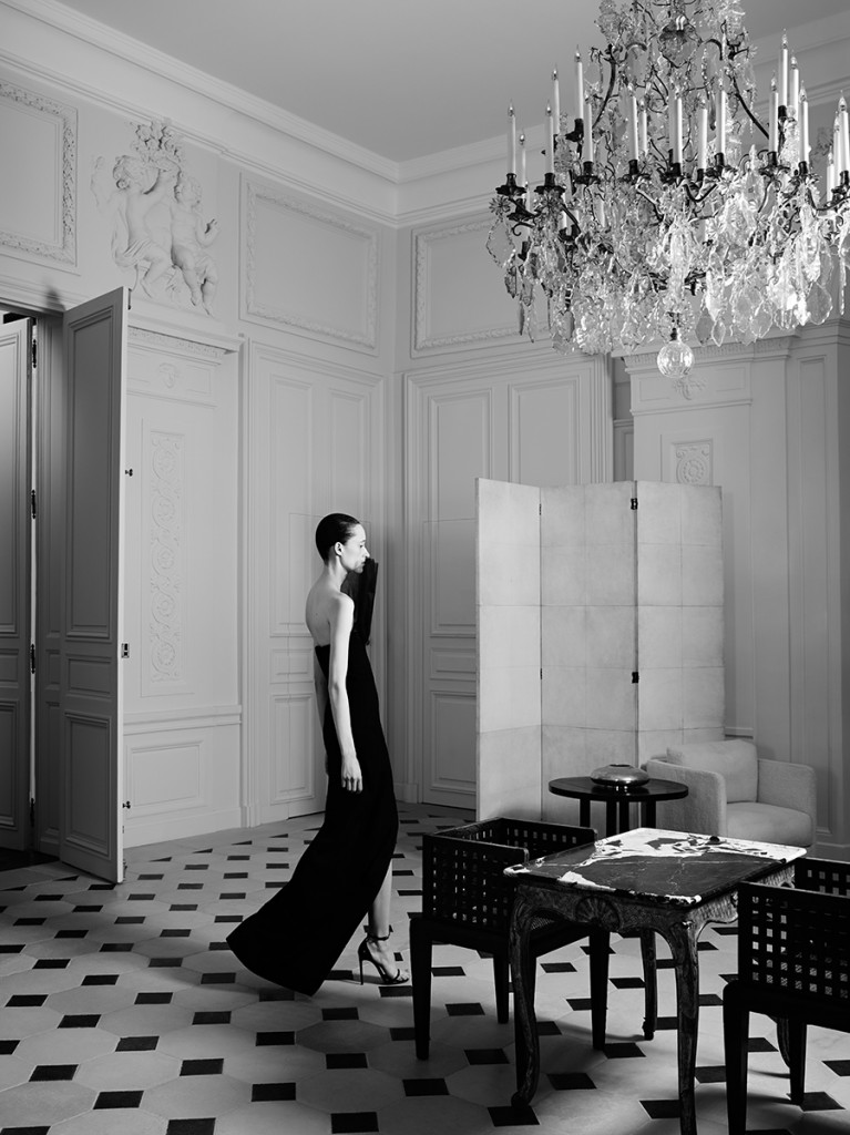SAINT_LAURENT_UNIVERSITE_18