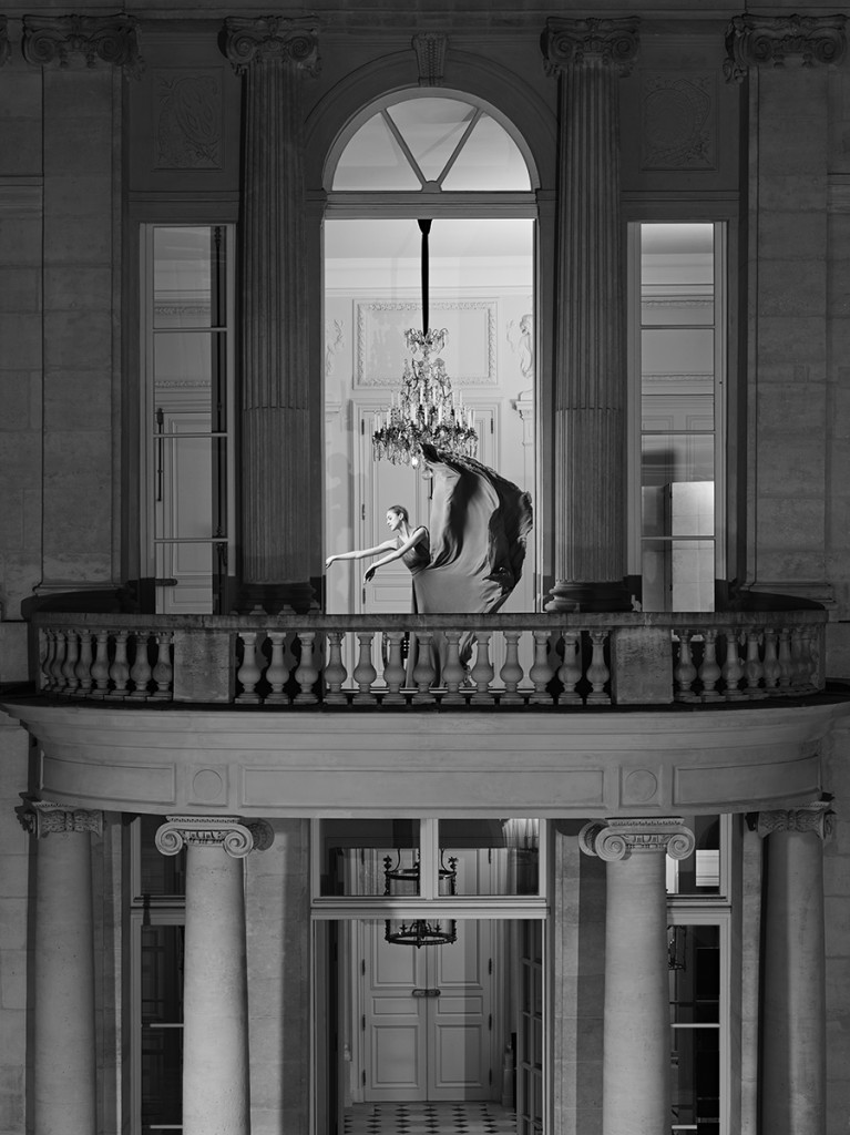 SAINT_LAURENT_UNIVERSITE_19