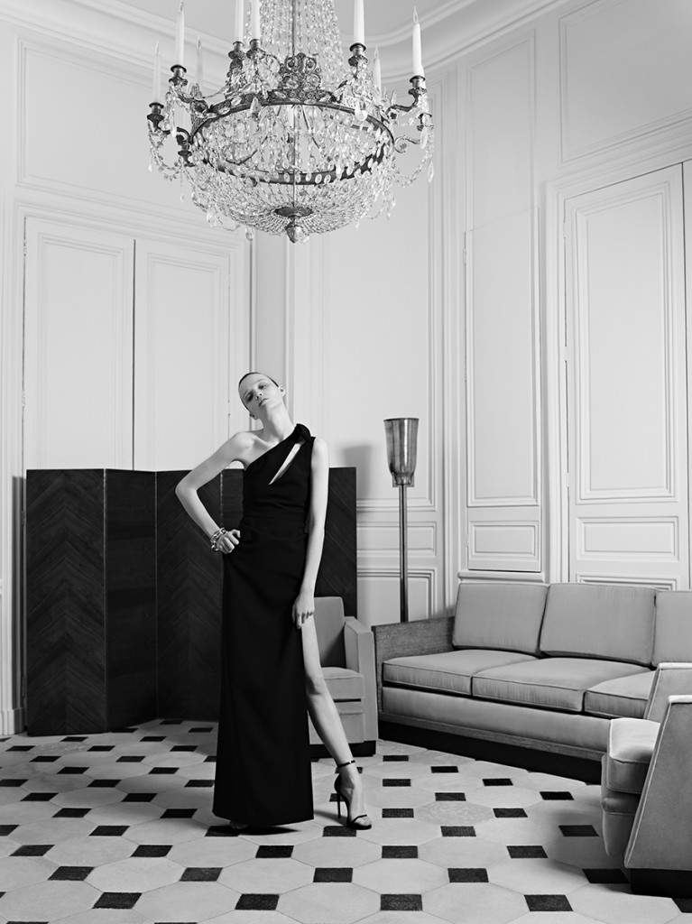SAINT_LAURENT_UNIVERSITE_20