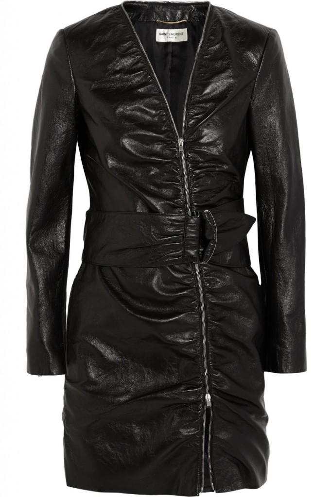 Saint Laurent