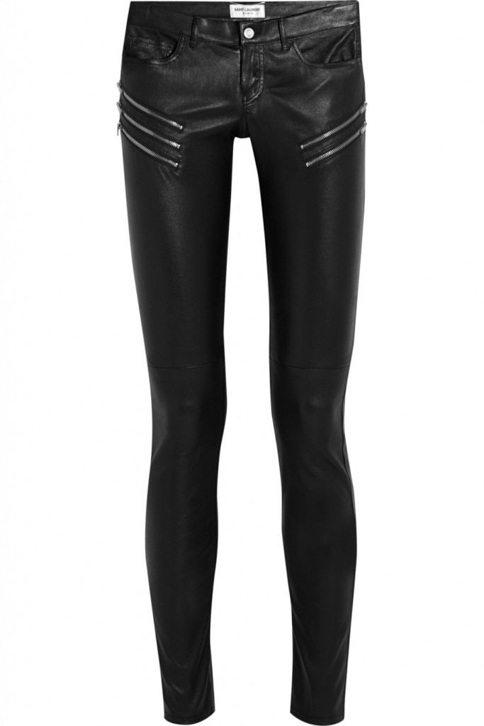Saint Laurent
