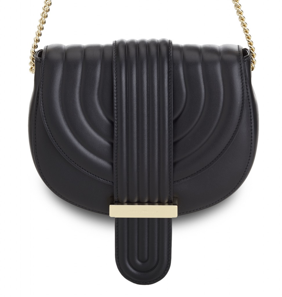 Salvatore Ferragamo Women's Fall Winter 2015-16_Accessories_Bags_PAG065