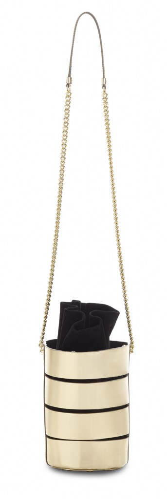 Salvatore Ferragamo Women's Fall Winter 2015-16_Accessories_Bags_PAG067
