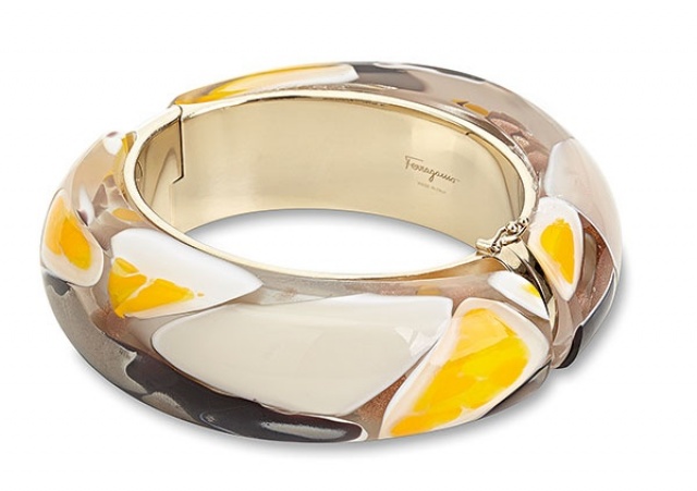 Salvatore Ferragamo