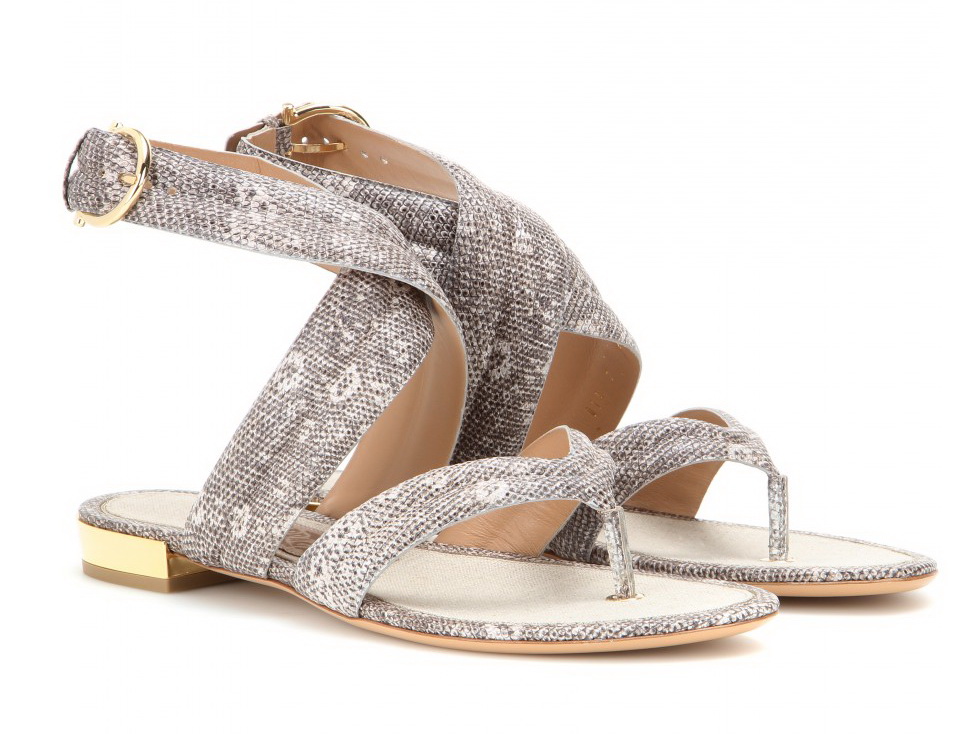 Salvatore Ferragamo