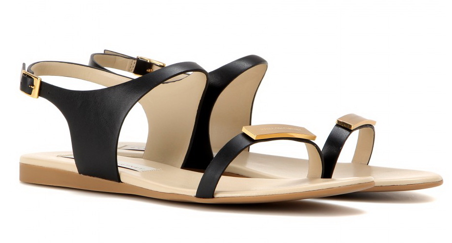Stella McCartney